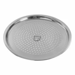 Deals ⭐ Martha Stewart 16 Quart Turquoise Steel Steamer Pot ✔️ -Martha Stewart Sales unnamed file 3086