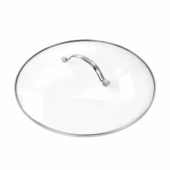 Deals ⭐ Martha Stewart 16 Quart Turquoise Steel Steamer Pot ✔️ -Martha Stewart Sales unnamed file 3087