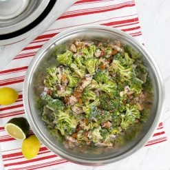 Deals ❤️ Martha Stewart 3Pc Stainless Steel Kitchen Prep Mixing Bowl Set Silver - 3 Pc 😉 -Martha Stewart Sales unnamed file 3098