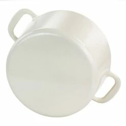 New 🔔 Martha Stewart Enameled Cast Iron 7 Quart Dutch Oven With Lid ✨ -Martha Stewart Sales unnamed file 312