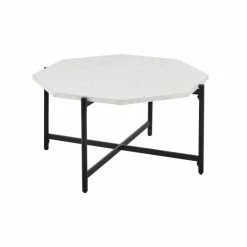 Best Pirce π₯ Elora White/ Black Coffee Table By Martha Stewart π₯° 9 Best Pirce π₯ Elora White/ Black Coffee Table By Martha Stewart π₯° -Martha Stewart Sales unnamed file 3124