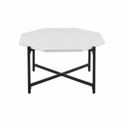 Best Pirce π₯ Elora White/ Black Coffee Table By Martha Stewart π₯° 10 Best Pirce π₯ Elora White/ Black Coffee Table By Martha Stewart π₯° -Martha Stewart Sales unnamed file 3125