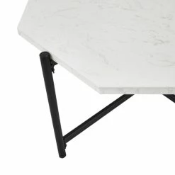 Best Pirce π₯ Elora White/ Black Coffee Table By Martha Stewart π₯° 11 Best Pirce π₯ Elora White/ Black Coffee Table By Martha Stewart π₯° -Martha Stewart Sales unnamed file 3126