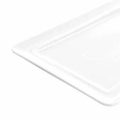 Promo 🎉 Martha Stewart Fine Ceramic Serving Platter In White 👍 -Martha Stewart Sales unnamed file 3148