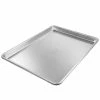 Cheap ❤️ Martha Stewart 17 Inch Aluminum Baking Sheet 🔔