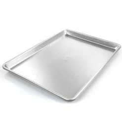 Cheap ❤️ Martha Stewart 17 Inch Aluminum Baking Sheet 🔔 -Martha Stewart Sales unnamed file 3153