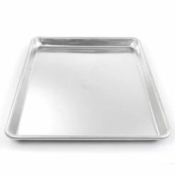 Cheap ❤️ Martha Stewart 17 Inch Aluminum Baking Sheet 🔔 -Martha Stewart Sales unnamed file 3154
