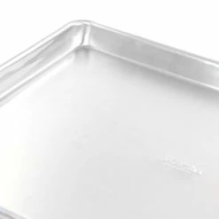Cheap ❤️ Martha Stewart 17 Inch Aluminum Baking Sheet 🔔 -Martha Stewart Sales unnamed file 3155