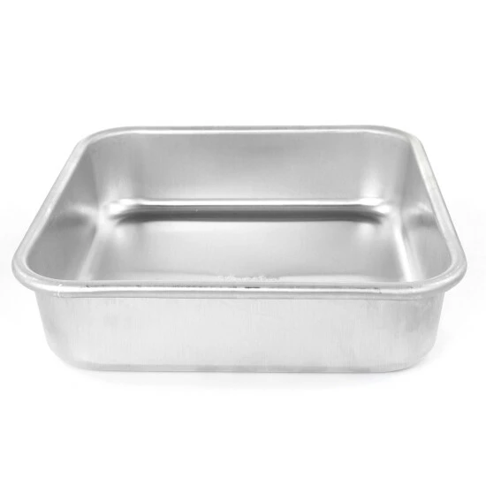 Buy ๐ Martha Stewart Square Cake Pan โ 3 Buy ๐ Martha Stewart Square Cake Pan โ - Image 3