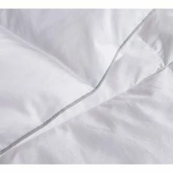 Deals 👏 Martha Stewart 300 Thread Count White Down Comforter 🔥 -Martha Stewart Sales unnamed file 316