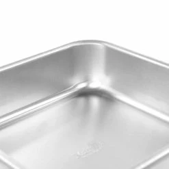 Buy ๐ Martha Stewart Square Cake Pan โ 8 Buy ๐ Martha Stewart Square Cake Pan โ -Martha Stewart Sales unnamed file 3160