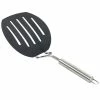 Best Sale 🎉 Martha Stewart Nylon Slotted Pancake Turner - One Piece 😉