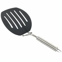 Best Sale 🎉 Martha Stewart Nylon Slotted Pancake Turner - One Piece 😉