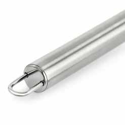 Best Sale 🎉 Martha Stewart Nylon Slotted Pancake Turner - One Piece 😉 -Martha Stewart Sales unnamed file 3170