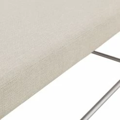 Best deal ✔️ Martha Stewart Eve Ivory Bench 🥰 -Martha Stewart Sales unnamed file 3177