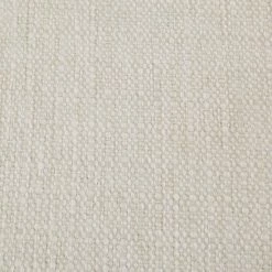 Best deal ✔️ Martha Stewart Eve Ivory Bench 🥰 -Martha Stewart Sales unnamed file 3178