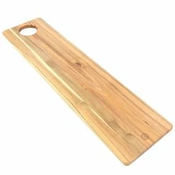 Cheap 😀 Martha Stewart Acacia Wood Serving Board 😉