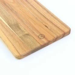 Cheap 😀 Martha Stewart Acacia Wood Serving Board 😉 -Martha Stewart Sales unnamed file 3181
