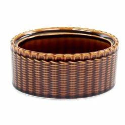 Buy ๐ Martha Stewart 6in Stoneware Sculpted Pig Covered Oval Baker In Brown ๐ 7 Buy ๐ Martha Stewart 6in Stoneware Sculpted Pig Covered Oval Baker In Brown ๐ -Martha Stewart Sales unnamed file 3185