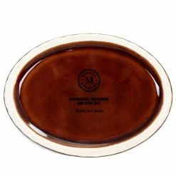 Buy ๐ Martha Stewart 6in Stoneware Sculpted Pig Covered Oval Baker In Brown ๐ 9 Buy ๐ Martha Stewart 6in Stoneware Sculpted Pig Covered Oval Baker In Brown ๐ -Martha Stewart Sales unnamed file 3187