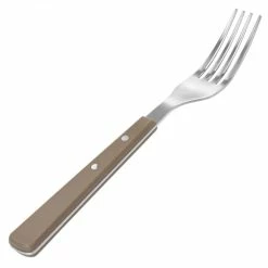 Brand new ๐ฅ Martha Stewart Garden Cottage 16pc Stainless Steel Flatware Set- Taupe ๐ 8 Brand new ๐ฅ Martha Stewart Garden Cottage 16pc Stainless Steel Flatware Set- Taupe ๐ -Martha Stewart Sales unnamed file 3191