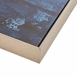 Buy 🌟 Martha Stewart Squall Blue Framed Canvas Art 🎉 -Martha Stewart Sales unnamed file 3221