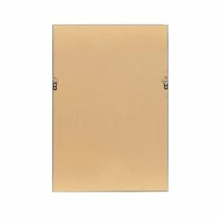 Buy 🌟 Martha Stewart Squall Blue Framed Canvas Art 🎉 -Martha Stewart Sales unnamed file 3222