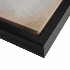 Buy 🔔 Martha Stewart Stratus Multi Framed Canvas With Gel 🧥 Coat 😍 -Martha Stewart Sales unnamed file 3226