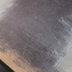 Buy 🔔 Martha Stewart Stratus Multi Framed Canvas With Gel 🧥 Coat 😍 -Martha Stewart Sales unnamed file 3227