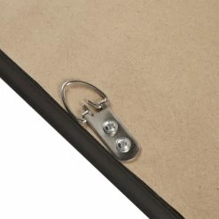 Buy 🔔 Martha Stewart Stratus Multi Framed Canvas With Gel 🧥 Coat 😍 -Martha Stewart Sales unnamed file 3228