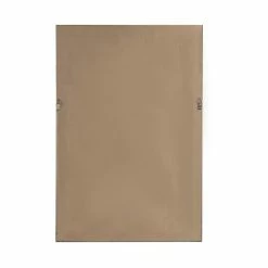 Buy 🔔 Martha Stewart Stratus Multi Framed Canvas With Gel 🧥 Coat 😍 -Martha Stewart Sales unnamed file 3229