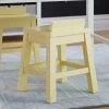 Cheapest 🎉 Martha Stewart Crafting Kids' Stools Set Of 3 ✨