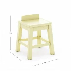 Cheapest 🎉 Martha Stewart Crafting Kids' Stools Set Of 3 ✨ -Martha Stewart Sales unnamed file 3232
