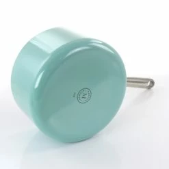 Deals ⌛ Martha Stewart 3.5 Quart Aluminum Saucepan 😍 -Martha Stewart Sales unnamed file 3242