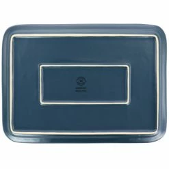 Best deal 😉 Martha Stewart 13.5in Stoneware Reactive Glaze Serving Platter 😀 7 Best deal 😉 Martha Stewart 13.5in Stoneware Reactive Glaze Serving Platter 😀 -Martha Stewart Sales unnamed file 3245