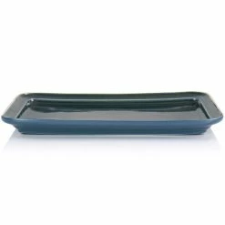 Best deal 😉 Martha Stewart 13.5in Stoneware Reactive Glaze Serving Platter 😀 8 Best deal 😉 Martha Stewart 13.5in Stoneware Reactive Glaze Serving Platter 😀 -Martha Stewart Sales unnamed file 3246