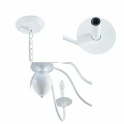 Coupon 🛒 Martha Stewart Amelia 8-Light Traditional Metal Chandelier ⌛ -Martha Stewart Sales unnamed file 3257