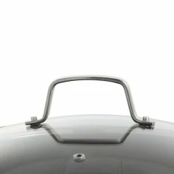 Deals 😉 Martha Stewart 10 Piece Aluminum Nonstick Enamel Cookware Set In Gray With Lids 💯 -Martha Stewart Sales unnamed file 3268