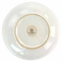 Best deal 🥰 Martha Stewart Blue Rim 2Piece 10in Stoneware Serving Bowl Set In Blue 🧨 7 Best deal 🥰 Martha Stewart Blue Rim 2Piece 10in Stoneware Serving Bowl Set In Blue 🧨 -Martha Stewart Sales unnamed file 3275