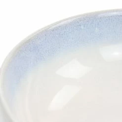 Best deal 🥰 Martha Stewart Blue Rim 2Piece 10in Stoneware Serving Bowl Set In Blue 🧨 8 Best deal 🥰 Martha Stewart Blue Rim 2Piece 10in Stoneware Serving Bowl Set In Blue 🧨 -Martha Stewart Sales unnamed file 3276