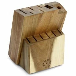 Top 10 π Martha Stewart Stainless Steel 14 Pc Cutlery And Knife Block Set Black - 14 Pc βοΈ 8 Top 10 π Martha Stewart Stainless Steel 14 Pc Cutlery And Knife Block Set Black - 14 Pc βοΈ -Martha Stewart Sales unnamed file 3281