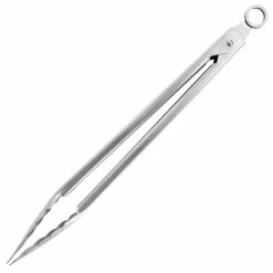 Top 10 ✨ Martha Stewart Stainless Steel Easy-Lock Extra Long Kitchen Tongs - 13 Inch ⭐ -Martha Stewart Sales unnamed file 3289