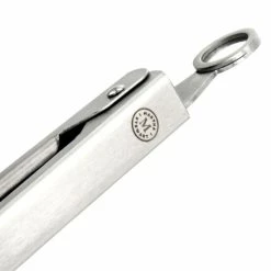 Top 10 ✨ Martha Stewart Stainless Steel Easy-Lock Extra Long Kitchen Tongs - 13 Inch ⭐ -Martha Stewart Sales unnamed file 3290