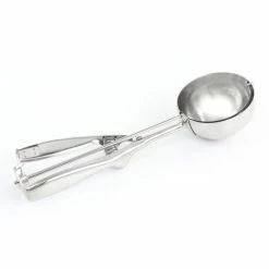 Brand new 🌟 Martha Stewart Marth Stewart Stainless Steel Kitchen Scoop ⭐