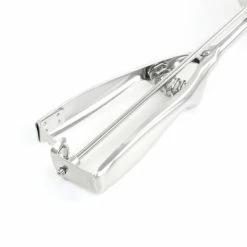 Brand new 🌟 Martha Stewart Marth Stewart Stainless Steel Kitchen Scoop ⭐ -Martha Stewart Sales unnamed file 3313