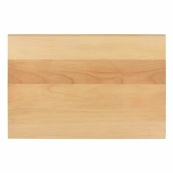 Flash Sale โค๏ธ Martha Stewart 18 Inch X 12 Inch Beech Wood Cutting Board ๐ 6 Flash Sale โค๏ธ Martha Stewart 18 Inch X 12 Inch Beech Wood Cutting Board ๐ -Martha Stewart Sales unnamed file 3317