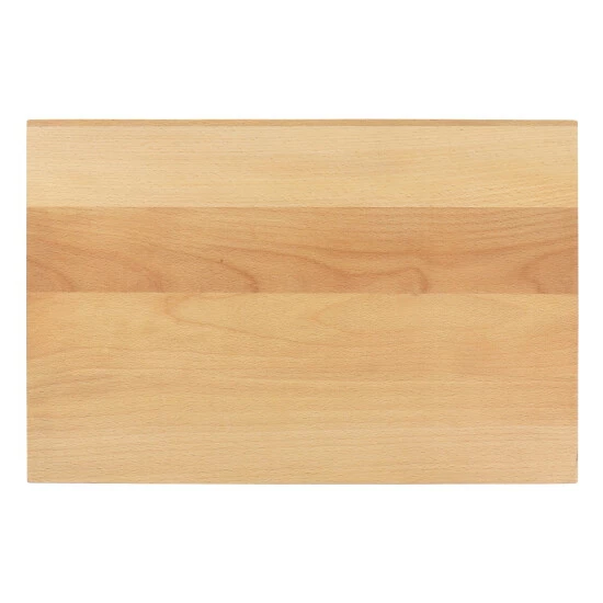 Flash Sale โค๏ธ Martha Stewart 18 Inch X 12 Inch Beech Wood Cutting Board ๐ 3 Flash Sale โค๏ธ Martha Stewart 18 Inch X 12 Inch Beech Wood Cutting Board ๐ - Image 3