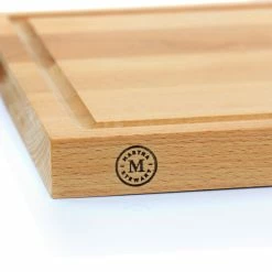 Flash Sale โค๏ธ Martha Stewart 18 Inch X 12 Inch Beech Wood Cutting Board ๐ 7 Flash Sale โค๏ธ Martha Stewart 18 Inch X 12 Inch Beech Wood Cutting Board ๐ -Martha Stewart Sales unnamed file 3318