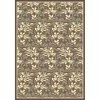 Wholesale 🎁 Martha Stewart By SAFAVIEH Sherife Viscose Rug Beige 🎉