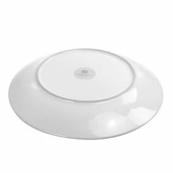 Discount ๐ Martha Stewart 11 Inch Stoneware Dinner Plate With Blue Rim ๐ 6 Discount ๐ Martha Stewart 11 Inch Stoneware Dinner Plate With Blue Rim ๐ -Martha Stewart Sales unnamed file 3327